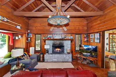 714 Blue Jay Cyn, Blue Jay, CA 92317 - Photo 5