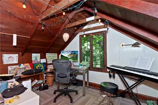 714 Blue Jay Cyn, Blue Jay, CA 92317 - Photo 15