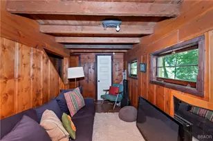 714 Blue Jay Cyn, Blue Jay, CA 92317 - Photo 13