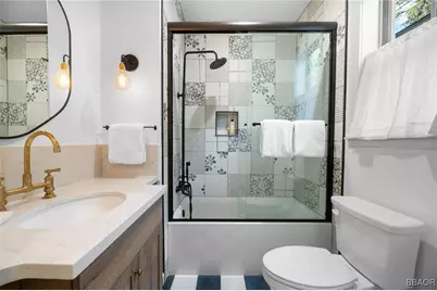 826 Pine Meadow Court, Big Bear Lake, CA 92315 - Photo 29