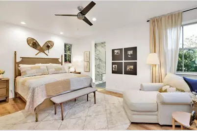 826 Pine Meadow Court, Big Bear Lake, CA 92315 - Photo 17