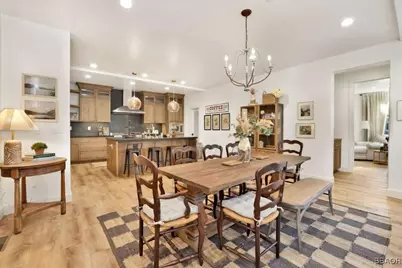 826 Pine Meadow Court, Big Bear Lake, CA 92315 - Photo 9