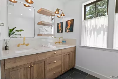 826 Pine Meadow Court, Big Bear Lake, CA 92315 - Photo 21