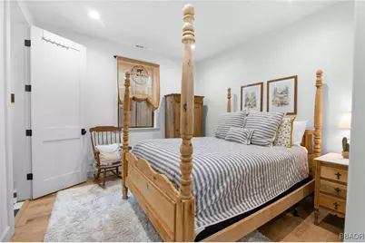 826 Pine Meadow Court, Big Bear Lake, CA 92315 - Photo 27