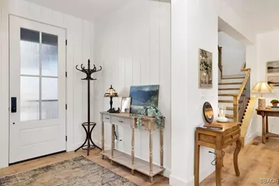 826 Pine Meadow Court, Big Bear Lake, CA 92315 - Photo 7