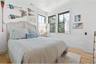 826 Pine Meadow Court, Big Bear Lake, CA 92315 - Photo 31