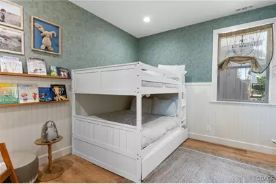 826 Pine Meadow Court, Big Bear Lake, CA 92315 - Photo 35