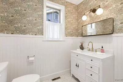 826 Pine Meadow Court, Big Bear Lake, CA 92315 - Photo 11