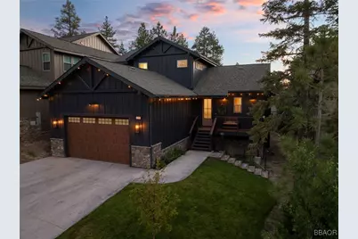 826 Pine Meadow Court, Big Bear Lake, CA 92315 - Photo 41