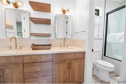 826 Pine Meadow Court, Big Bear Lake, CA 92315 - Photo 33