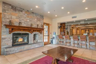 40671 Village Dr, Big Bear Lake, CA 92315 - Photo 19