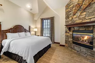 40671 Village Dr, Big Bear Lake, CA 92315 - Photo 13