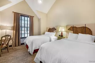 40671 Village Dr, Big Bear Lake, CA 92315 - Photo 11