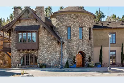 40671 Village Drive #13A, Big Bear Lake, CA 92315 - Photo 1
