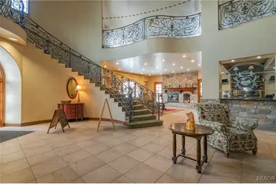 40671 Village Drive #13A, Big Bear Lake, CA 92315 - Photo 17