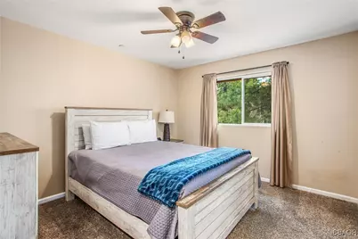 533 Sunset Lane, Sugarloaf, CA 92386 - Photo 19