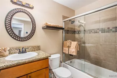 533 Sunset Lane, Sugarloaf, CA 92386 - Photo 17