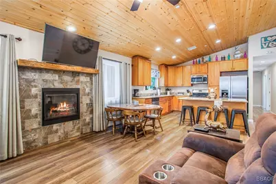 533 Sunset Lane, Sugarloaf, CA 92386 - Photo 7