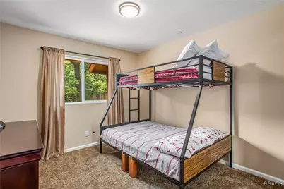 533 Sunset Lane, Sugarloaf, CA 92386 - Photo 15