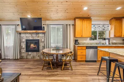 533 Sunset Lane, Sugarloaf, CA 92386 - Photo 9