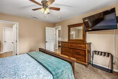 533 Sunset Lane, Sugarloaf, CA 92386 - Photo 23