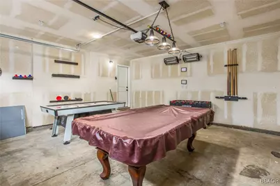 533 Sunset Lane, Sugarloaf, CA 92386 - Photo 27