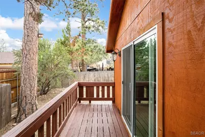 533 Sunset Lane, Sugarloaf, CA 92386 - Photo 31