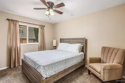 533 Sunset Lane, Sugarloaf, CA 92386 - Photo 21