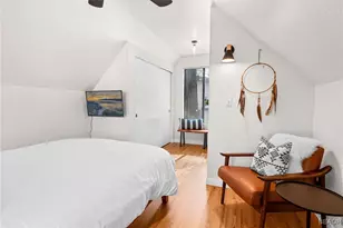 580 Thrush Dr, Big Bear Lake, CA 92315 - Photo 27