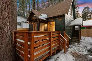 580 Thrush Dr, Big Bear Lake, CA 92315 - Photo 15