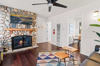 580 Thrush Drive, Big Bear Lake, CA 92315 - Photo 21