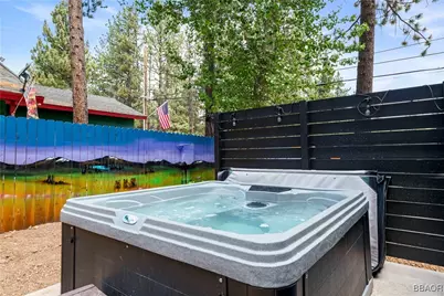 580 Thrush Drive, Big Bear Lake, CA 92315 - Photo 13
