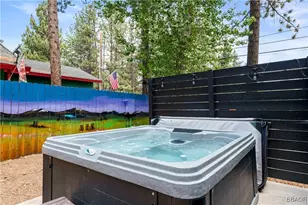 580 Thrush Dr, Big Bear Lake, CA 92315 - Photo 13