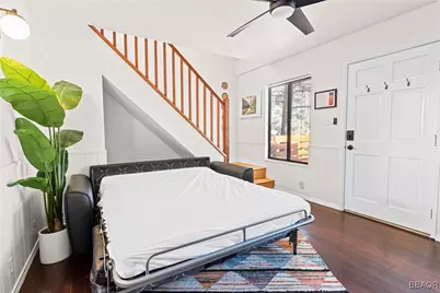 580 Thrush Drive, Big Bear Lake, CA 92315 - Photo 19