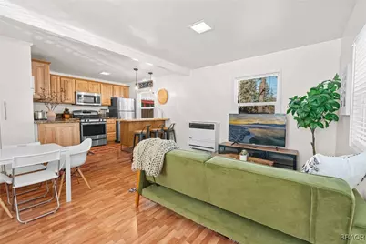 580 Thrush Drive, Big Bear Lake, CA 92315 - Photo 33