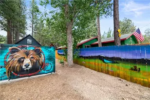 580 Thrush Dr, Big Bear Lake, CA 92315 - Photo 11