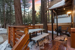 580 Thrush Dr, Big Bear Lake, CA 92315 - Photo 17