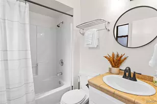 580 Thrush Dr, Big Bear Lake, CA 92315 - Photo 25