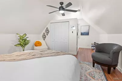 580 Thrush Drive, Big Bear Lake, CA 92315 - Photo 39