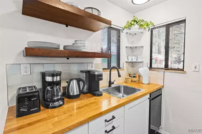 580 Thrush Drive, Big Bear Lake, CA 92315 - Photo 23