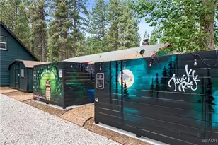 580 Thrush Dr, Big Bear Lake, CA 92315 - Photo 7