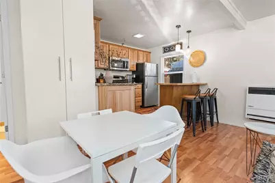 580 Thrush Drive, Big Bear Lake, CA 92315 - Photo 35