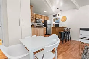 580 Thrush Dr, Big Bear Lake, CA 92315 - Photo 35