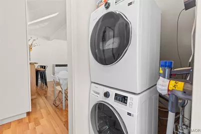 580 Thrush Drive, Big Bear Lake, CA 92315 - Photo 37