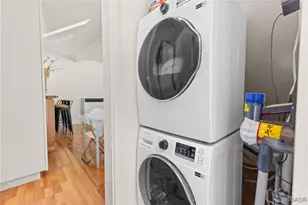 580 Thrush Dr, Big Bear Lake, CA 92315 - Photo 37