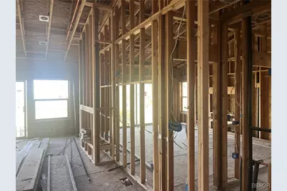 736 Villa Grove Avenue, Big Bear City, CA 92314 - Photo 19