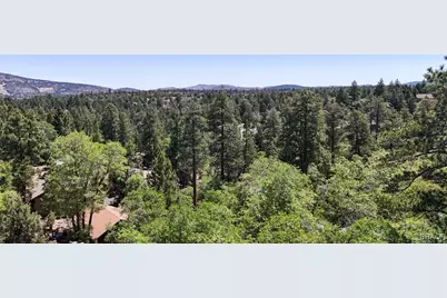 736 Villa Grove Avenue, Big Bear City, CA 92314 - Photo 9
