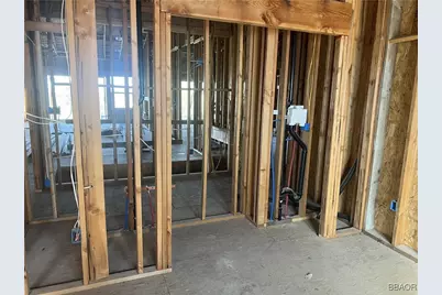 736 Villa Grove Avenue, Big Bear City, CA 92314 - Photo 11