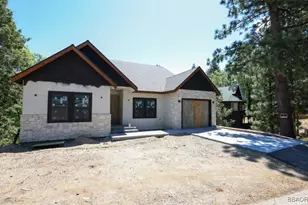 736 Villa Grove Ave, Big Bear City, CA 92314 - Photo 7