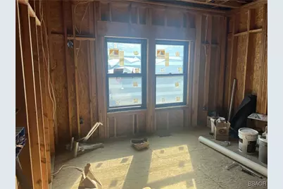 736 Villa Grove Avenue, Big Bear City, CA 92314 - Photo 15